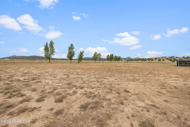 21625 N Antelope Rd, Paulden, AZ 86334 - photo 5