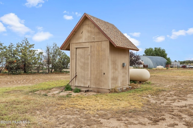 21625 N Antelope Rd, Paulden, AZ 86334 - photo 33