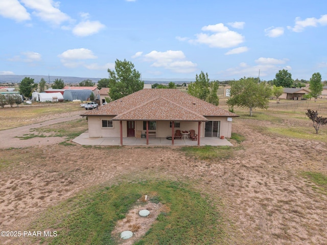 21625 N Antelope Rd, Paulden, AZ 86334 - photo 40