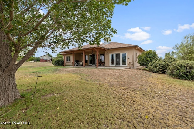 21625 N Antelope Rd, Paulden, AZ 86334 - photo 32