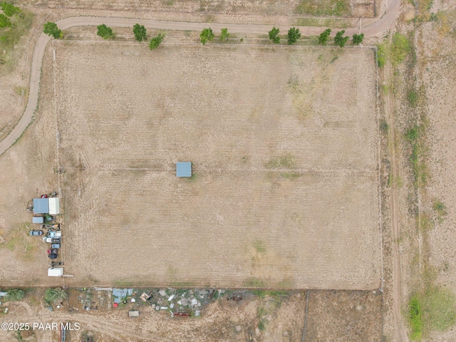 21625 N Antelope Rd, Paulden, AZ 86334 - photo 44