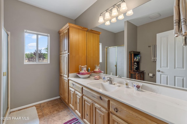 21625 N Antelope Rd, Paulden, AZ 86334 - photo 24