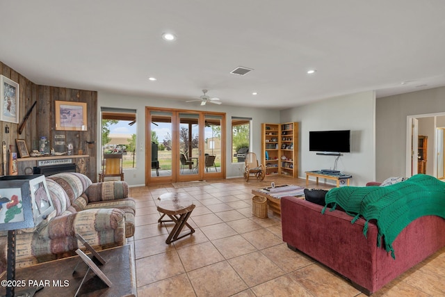 21625 N Antelope Rd, Paulden, AZ 86334 - photo 14