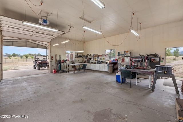 21625 N Antelope Rd, Paulden, AZ 86334 - photo 27