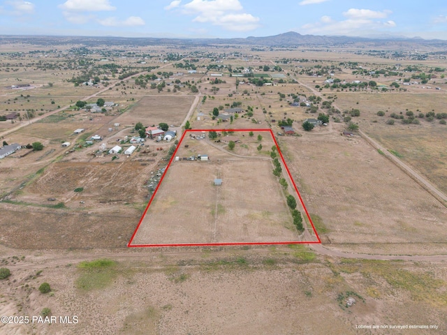 21625 N Antelope Rd, Paulden, AZ 86334 - photo 35