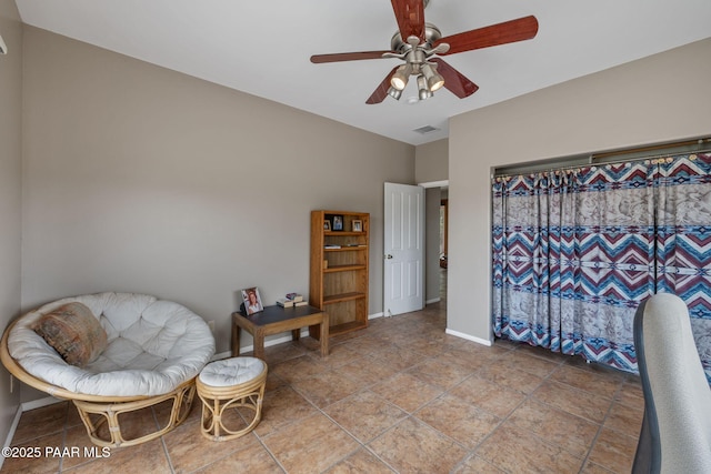 21625 N Antelope Rd, Paulden, AZ 86334 - photo 23