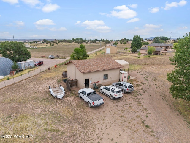 21625 N Antelope Rd, Paulden, AZ 86334 - photo 43