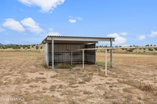 21625 N Antelope Rd, Paulden, AZ 86334 - photo 6