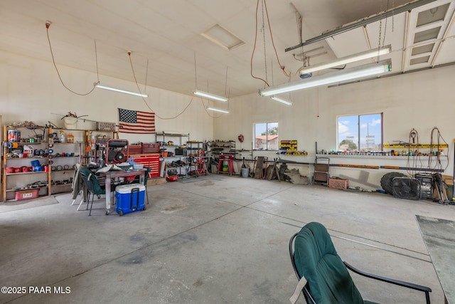 21625 N Antelope Rd, Paulden, AZ 86334 - photo 28