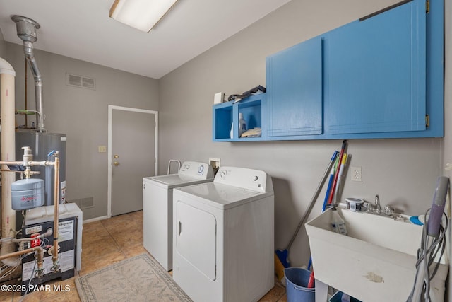 21625 N Antelope Rd, Paulden, AZ 86334 - photo 8