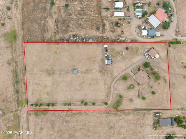 21625 N Antelope Rd, Paulden, AZ 86334 - photo 37