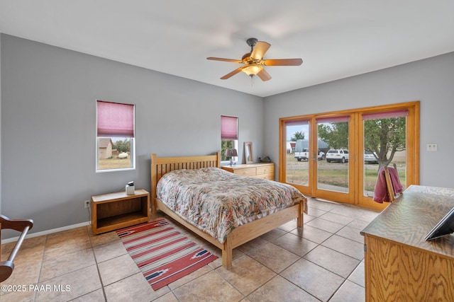 21625 N Antelope Rd, Paulden, AZ 86334 - photo 16
