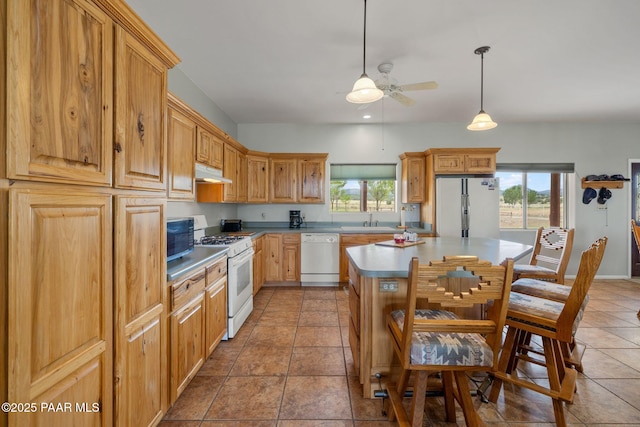 21625 N Antelope Rd, Paulden, AZ 86334 - photo 13
