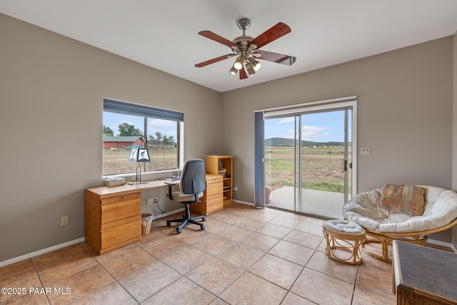 21625 N Antelope Rd, Paulden, AZ 86334 - photo 22