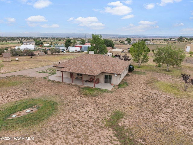 21625 N Antelope Rd, Paulden, AZ 86334 - photo 39