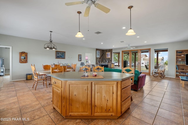 21625 N Antelope Rd, Paulden, AZ 86334 - photo 12