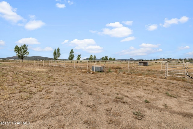 21625 N Antelope Rd, Paulden, AZ 86334 - photo 4