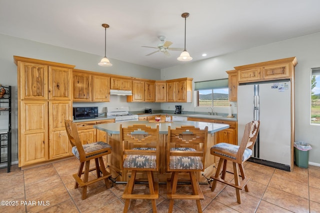 21625 N Antelope Rd, Paulden, AZ 86334 - photo 11