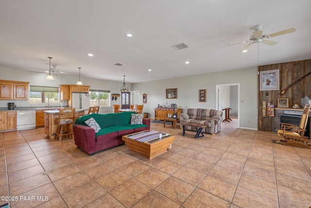 21625 N Antelope Rd, Paulden, AZ 86334 - photo 15