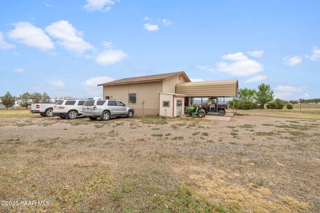 21625 N Antelope Rd, Paulden, AZ 86334 - photo 30