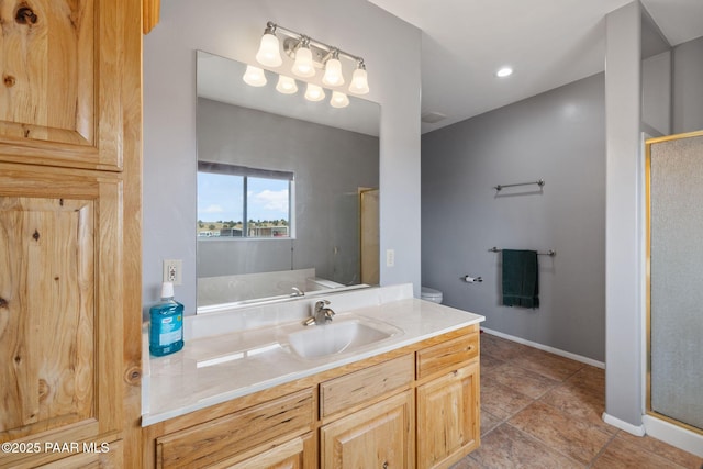 21625 N Antelope Rd, Paulden, AZ 86334 - photo 18