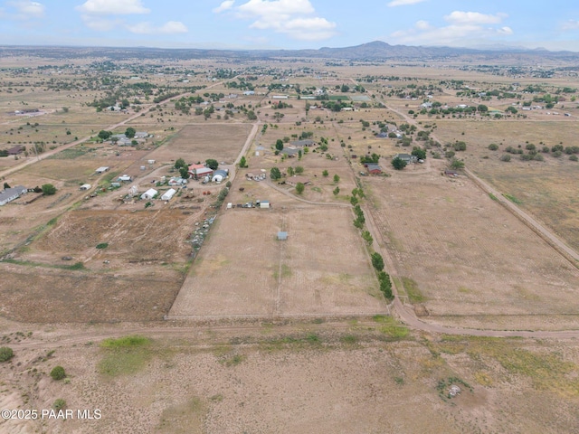 21625 N Antelope Rd, Paulden, AZ 86334 - photo 34