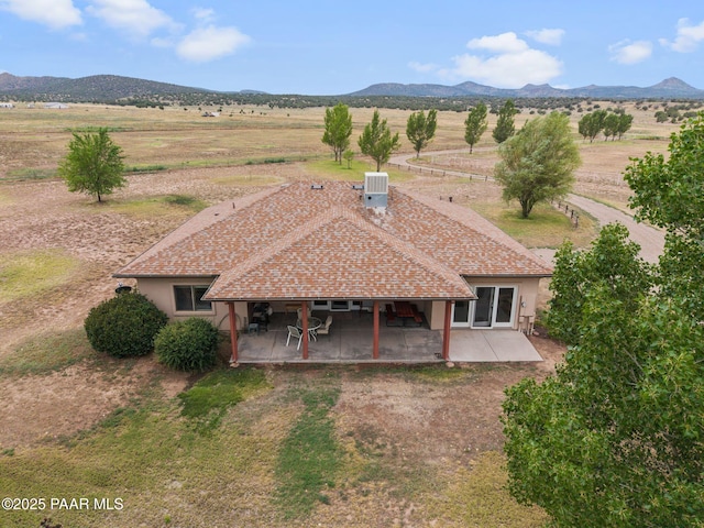21625 N Antelope Rd, Paulden, AZ 86334 - photo 42