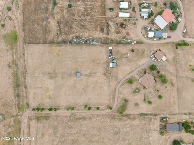21625 N Antelope Rd, Paulden, AZ 86334 - photo 36