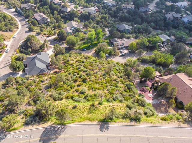 450 Broadview Dr, Prescott, AZ 86303