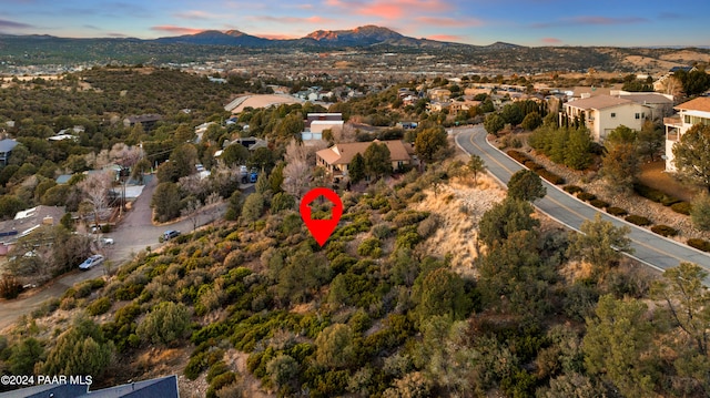 450 Broadview Dr, Prescott, AZ 86303
