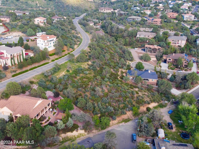 450 Broadview Dr, Prescott, AZ 86303