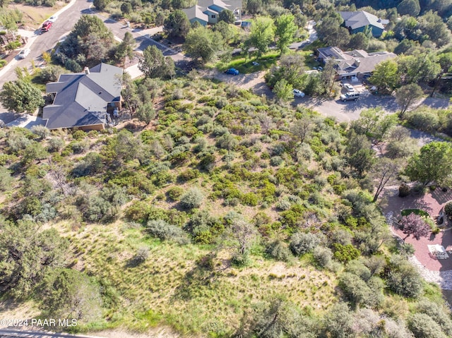 450 Broadview Dr, Prescott, AZ 86303
