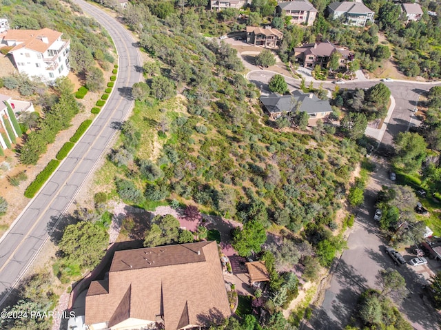450 Broadview Dr, Prescott, AZ 86303