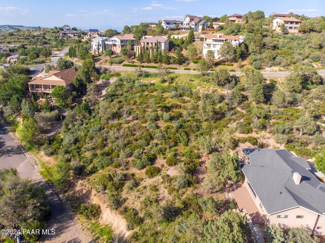 450 Broadview Dr, Prescott, AZ 86303