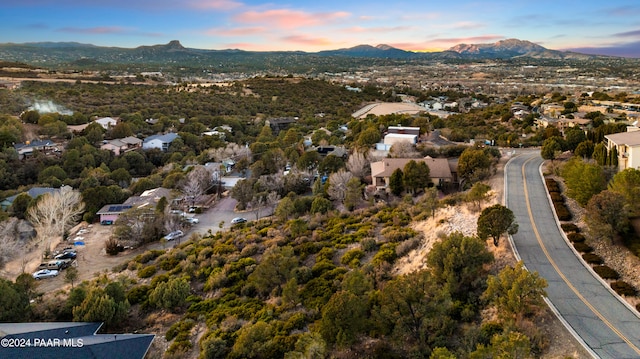 450 Broadview Dr, Prescott, AZ 86303