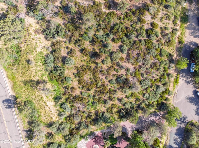 450 Broadview Dr, Prescott, AZ 86303