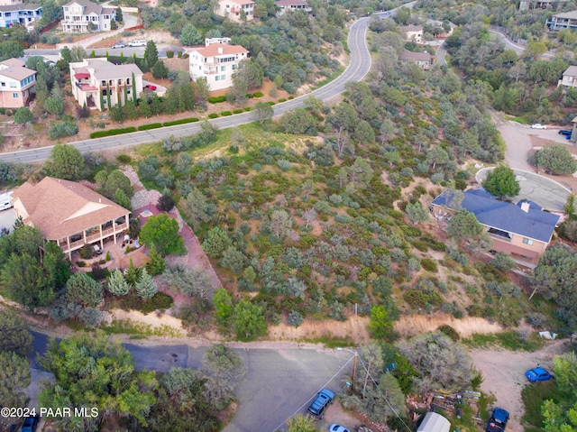 450 Broadview Dr, Prescott, AZ 86303