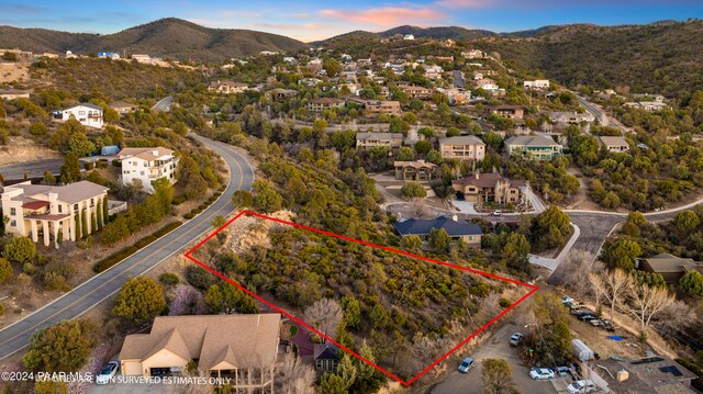 450 Broadview Dr, Prescott, AZ 86303