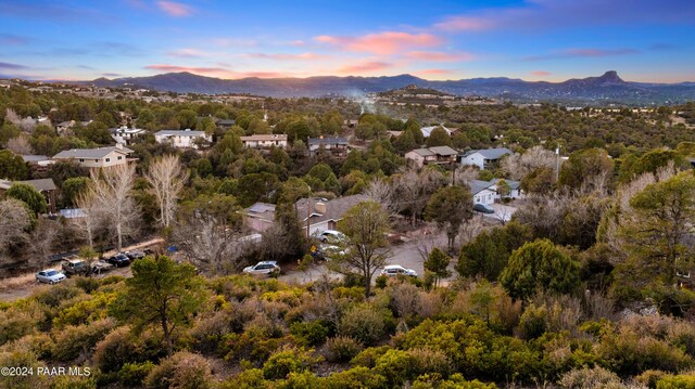 450 Broadview Dr, Prescott, AZ 86303