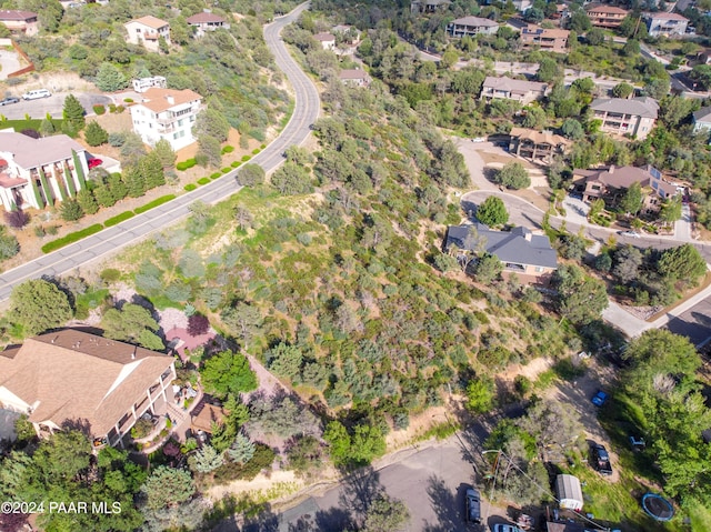 450 Broadview Dr, Prescott, AZ 86303