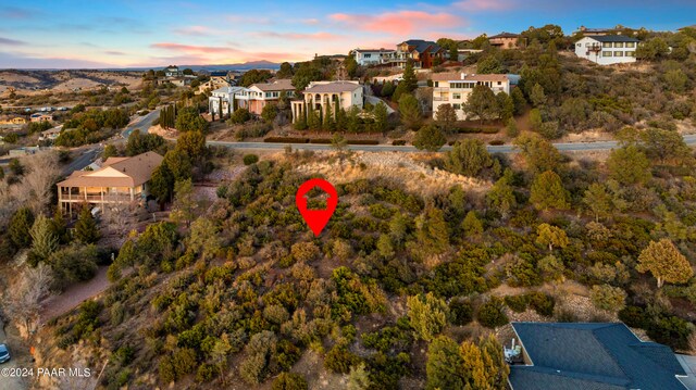 450 Broadview Dr, Prescott, AZ 86303