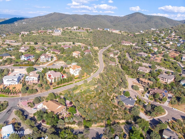 450 Broadview Dr, Prescott, AZ 86303