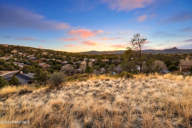 450 Broadview Dr, Prescott, AZ 86303
