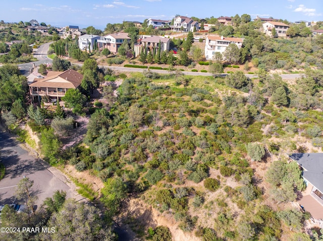 450 Broadview Dr, Prescott, AZ 86303