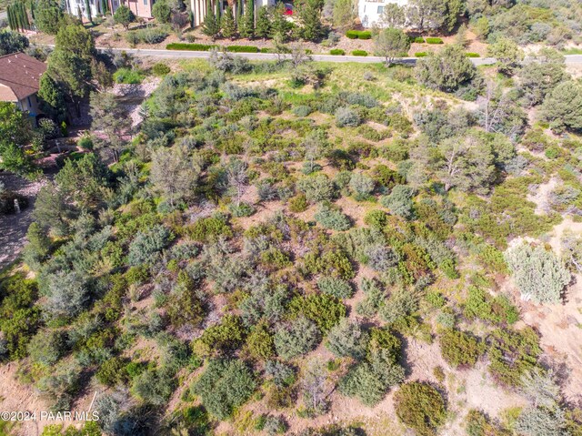 450 Broadview Dr, Prescott, AZ 86303