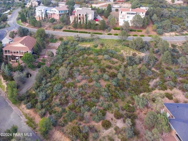450 Broadview Dr, Prescott, AZ 86303