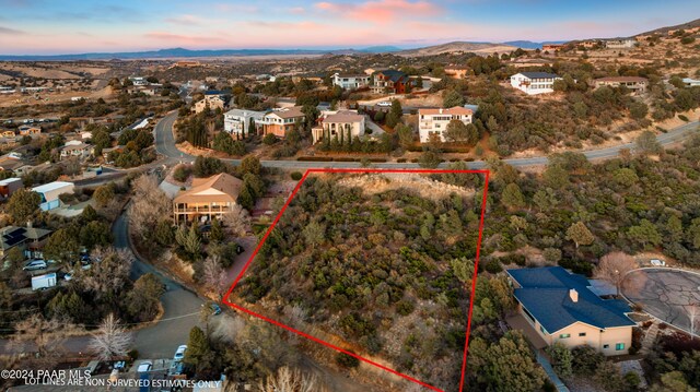 450 Broadview Dr, Prescott, AZ 86303