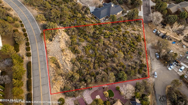 450 Broadview Dr, Prescott, AZ 86303