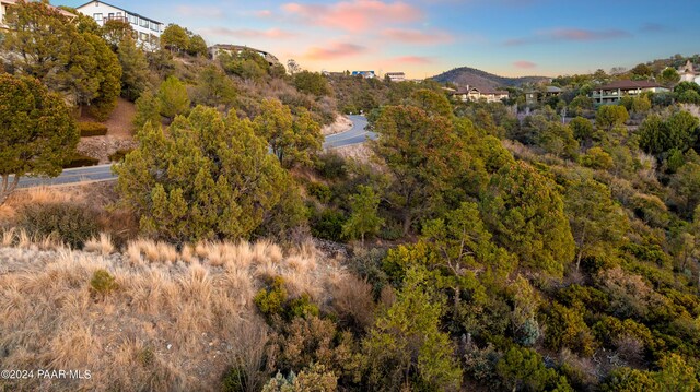 450 Broadview Dr, Prescott, AZ 86303