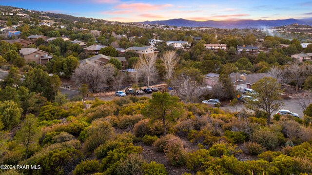 450 Broadview Dr, Prescott, AZ 86303